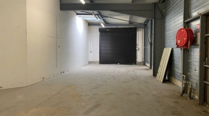 ST REMY-Zone Californie - Offre immobilière - Arthur Loyd