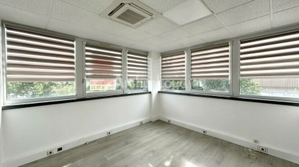 BUREAUX à LOUER de 92 m² - Offre immobilière - Arthur Loyd