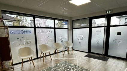 Bureaux de 170 m² quasi neufs  Accessibilité PMR & visibilité remarquable - Offre immobilière - Arthur Loyd