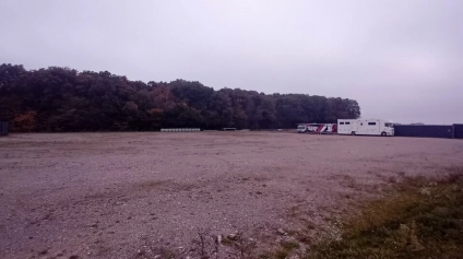 A VENDRE terrain(s) - Offre immobilière - Arthur Loyd