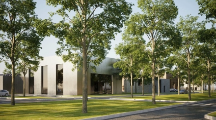 ARC-SUR-TILLE - TERRAIN 2387 m² - A VENDRE - Offre immobilière - Arthur Loyd