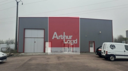 Opportunité rare ! - Offre immobilière - Arthur Loyd