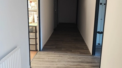 Bureaux Limoges 150 m² - Offre immobilière - Arthur Loyd