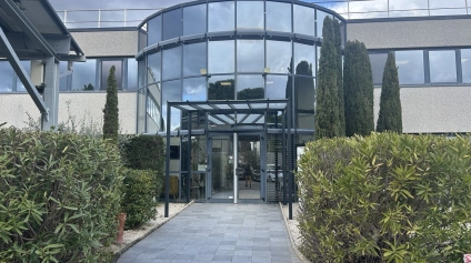 BATIMENT MIXTE INDEPENDANT - Offre immobilière - Arthur Loyd