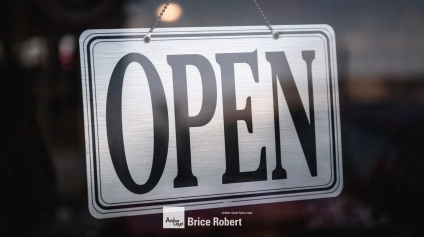 Cession de droit au bail - Locaux commerciaux - Lyon 6ème - Offre immobilière - Arthur Loyd