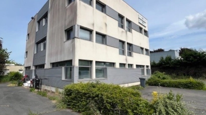 Bureaux à vendre à BUC 78530 - Offre immobilière - Arthur Loyd