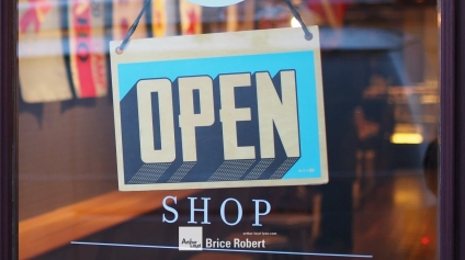 A vendre - Local commercial en rez de chaussée - Lyon 6ème - Offre immobilière - Arthur Loyd