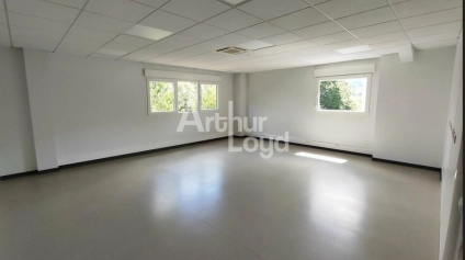 BUREAUX ARCHAMPS - Offre immobilière - Arthur Loyd