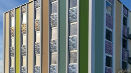 Bureaux - 209 m² - à vendre - zone Nord La Roche-sur-Yon - Offre immobilière - Arthur Loyd