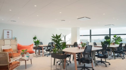 CW Privé à louer à PARIS 75012 - Offre immobilière - Arthur Loyd