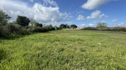 Terrain - constructible - Bouguenais - Offre immobilière - Arthur Loyd