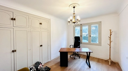 A louer - Bureaux privés dans espace coworking - Tresses proche Bordeaux - Offre immobilière - Arthur Loyd