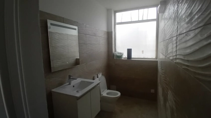 Secteur Tournus - Local d'activité 280 m² à louer - Offre immobilière - Arthur Loyd