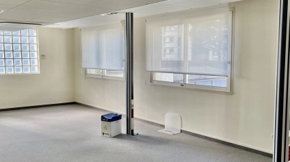 Immeuble indépendant de bureaux de standing situé au coeur de la cité impériale ! - Offre immobilière - Arthur Loyd