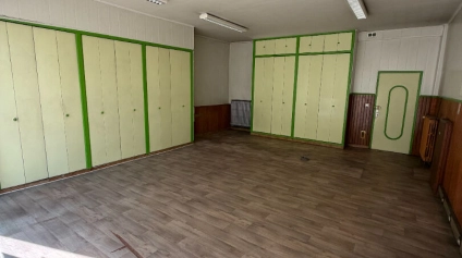 A LOUER - Local commercial excellente visibilité Limoges - Proche Denis Dussoubs - Offre immobilière - Arthur Loyd