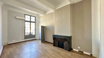 BUREAUX CLIMATISÉS À LOUER EN CV D'AIX EN PROVENCE - Offre immobilière - Arthur Loyd