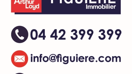 LOCAL COMMERCIAL AVEC CESSION DE DROIT AU BAIL - Offre immobilière - Arthur Loyd