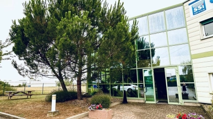 BUREAUX à LOUER de 250 m² - Offre immobilière - Arthur Loyd