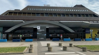 BUREAUX à LOUER de 84 m² - Offre immobilière - Arthur Loyd