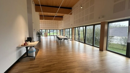 BUREAUX à VENDRE de 504 m² - Offre immobilière - Arthur Loyd