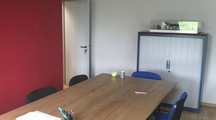 BUREAUX à VENDRE de 140 m² - Offre immobilière - Arthur Loyd