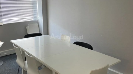 BUREAUX à VENDRE de 220 m² - Offre immobilière - Arthur Loyd
