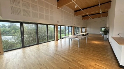 BUREAUX à LOUER de 505 m² - Offre immobilière - Arthur Loyd