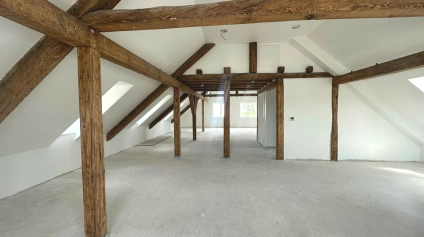 BUREAUX à LOUER de 120 m² - Offre immobilière - Arthur Loyd
