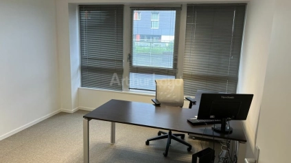 BUREAUX à VENDRE de 228 m² - Offre immobilière - Arthur Loyd