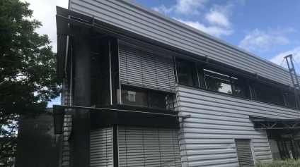 BUREAUX à VENDRE de 1245 m² - Offre immobilière - Arthur Loyd