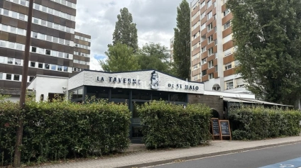 LOCAL COMMERCIAL à VENDRE de 317 m² - Offre immobilière - Arthur Loyd