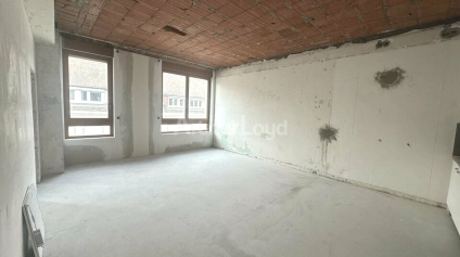 BUREAUX à LOUER de 433 m² - Offre immobilière - Arthur Loyd