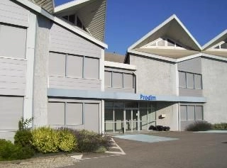 Bureaux à louer à Valence Sud avec parking et excellente visibilité - Offre immobilière - Arthur Loyd
