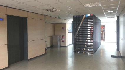 BUREAUX à LOUER de 244 m² - Offre immobilière - Arthur Loyd