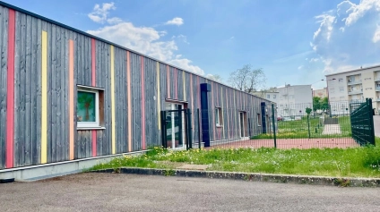 BUREAUX à VENDRE de 650 m² - Offre immobilière - Arthur Loyd