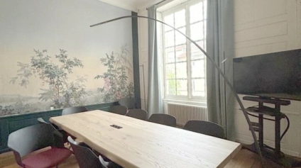 BUREAUX à LOUER de 135 m² - Offre immobilière - Arthur Loyd