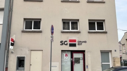 LOCAL COMMERCIAL à VENDRE de 135.07 m² - Offre immobilière - Arthur Loyd