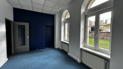 BUREAUX à LOUER de 157.66 m² - Offre immobilière - Arthur Loyd
