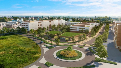 LOCAL COMMERCIAL à VENDRE de 306 m² - Offre immobilière - Arthur Loyd