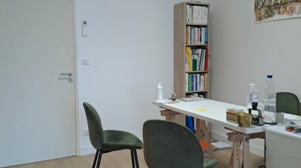 Local professionnel - Brive Est - Offre immobilière - Arthur Loyd