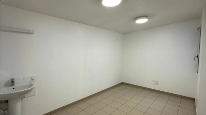 bureaux - 35 m2 - plain pied - accès PMR - quartier Brune Brive - Offre immobilière - Arthur Loyd