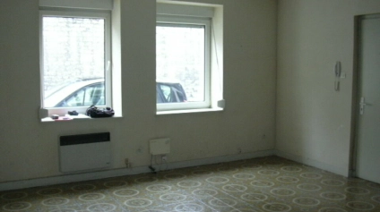 Chalon sur Saône centre-ville - Bureaux 60 m² à louer - Offre immobilière - Arthur Loyd