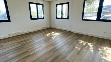 Chalon sur Saône Zone Sud - Bureaux 190 m² à louer - Offre immobilière - Arthur Loyd