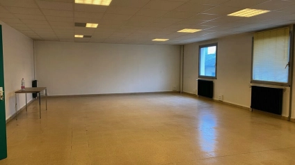 Champforgeuil Zone Nord - Bureaux 500 m² à vendre - loués pour partie - Offre immobilière - Arthur Loyd