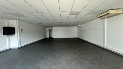 Châtenoy le Royal Zone Verte - Proximité échangeur Nord - Bureaux 100 m² à louer - Offre immobilière - Arthur Loyd