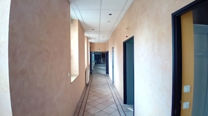 Saint Rémy - Ensemble immobilier 800 m² à louer - Offre immobilière - Arthur Loyd