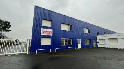 BUREAUX ZONE REPUBLIQUE 144M² - Offre immobilière - Arthur Loyd