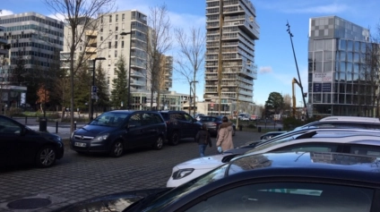 VENTE DE FOND - 165 M 2 - Offre immobilière - Arthur Loyd