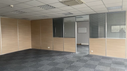 A LOUER - BUREAUX - ST BREVIN - 150 M2 - Offre immobilière - Arthur Loyd