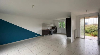 Bureaux à louer à BOURG ACHARD 27310 - Offre immobilière - Arthur Loyd